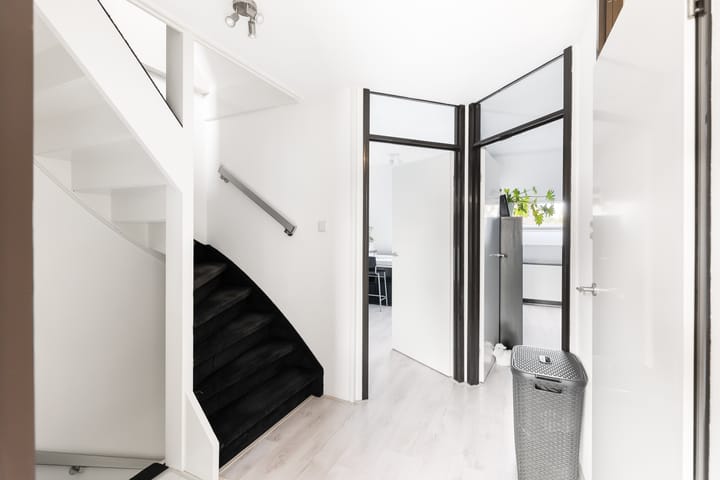 Foto 23 van Kanariesprenk 363