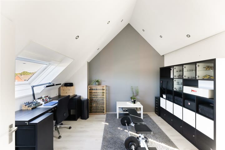 Foto 24 van Kanariesprenk 363