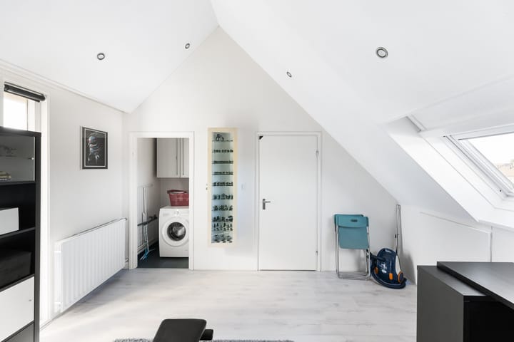 Foto 25 van Kanariesprenk 363