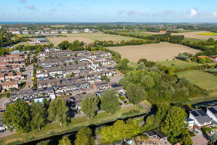 Foto 28 van Kanariesprenk 363