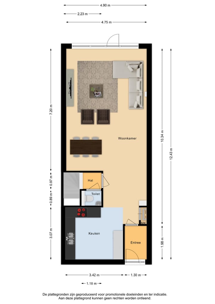 Foto 29 van Kanariesprenk 363