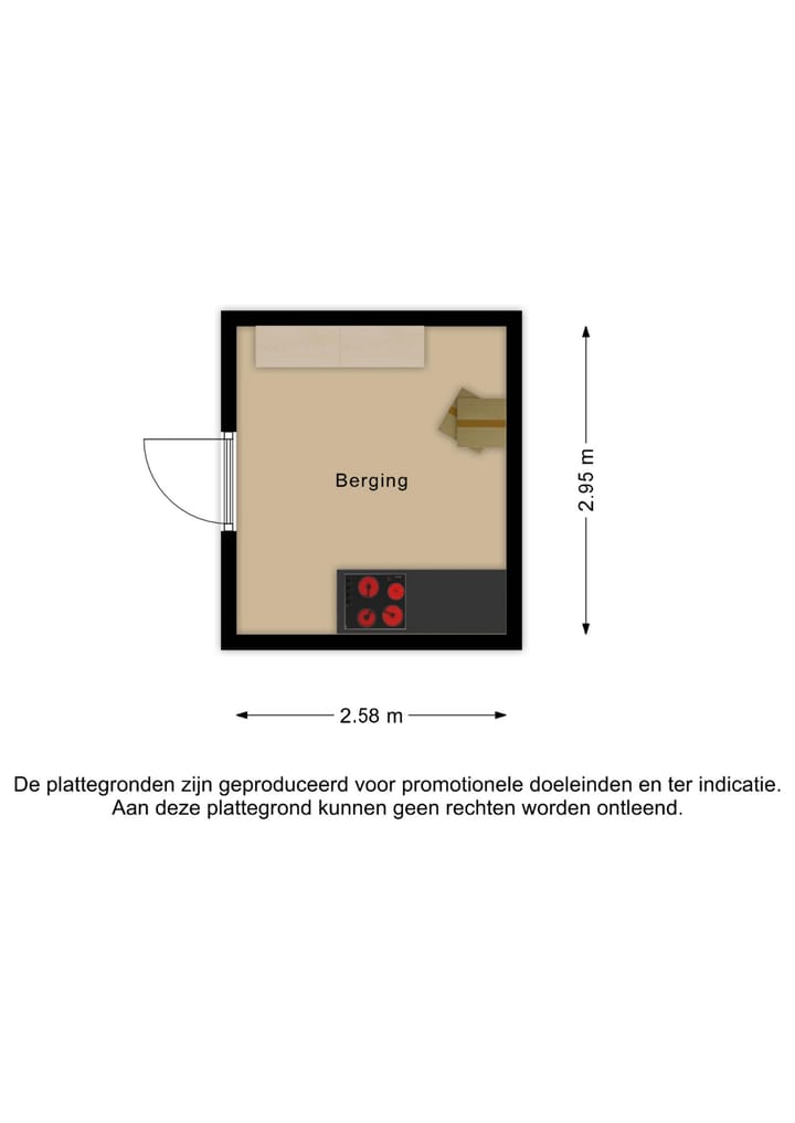 Foto 31 van Kanariesprenk 363