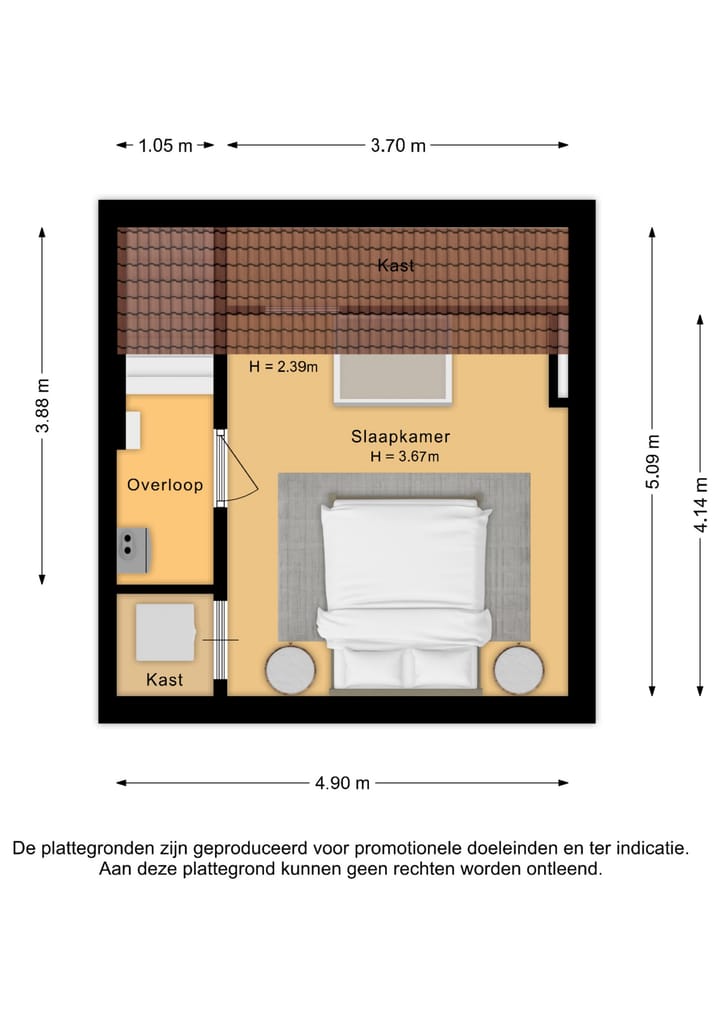 Foto 33 van Kanariesprenk 363