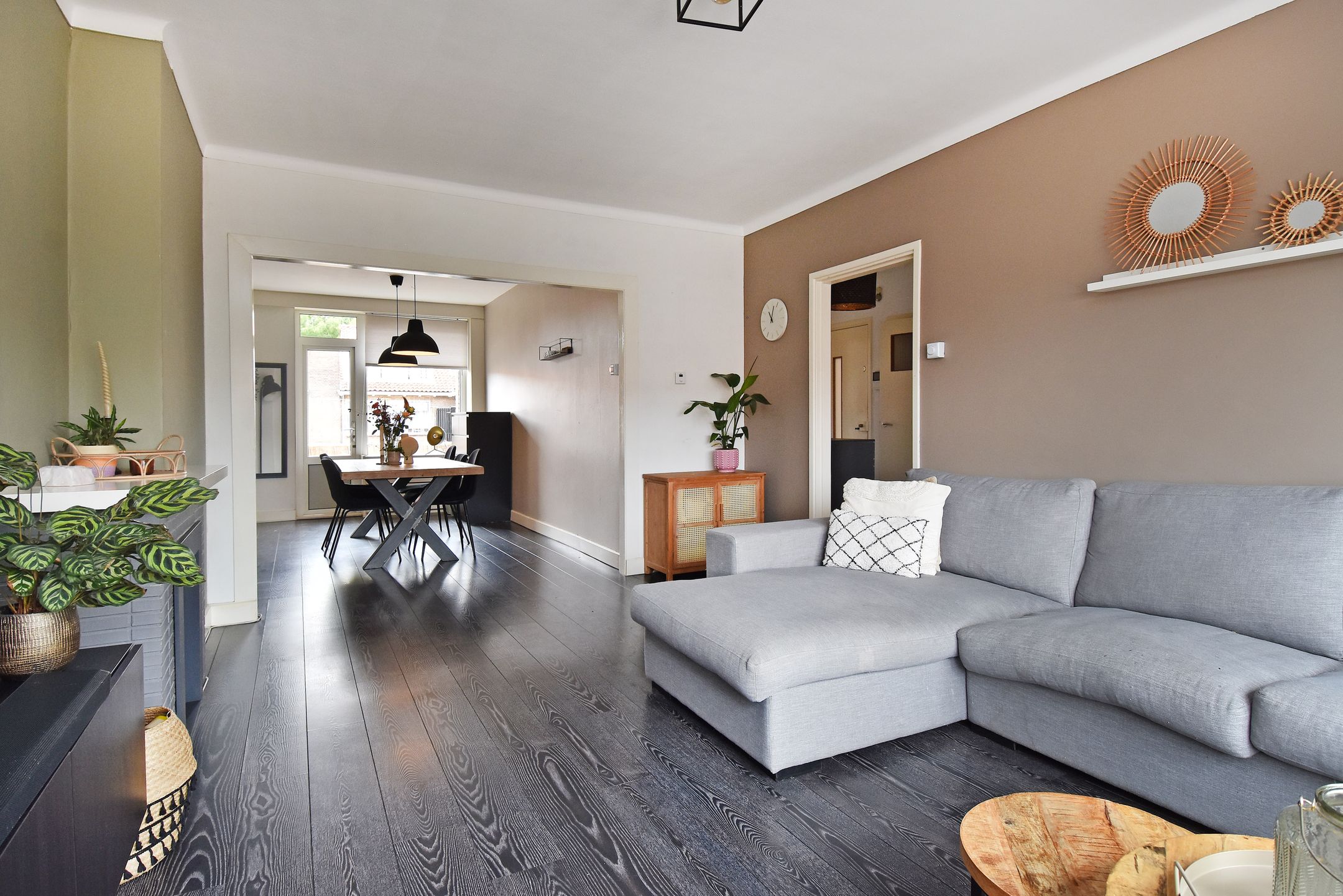 Lindelaan, 329, Rijswijk (ZH), 2282EW, Zuid-Holland, Nederland 329 