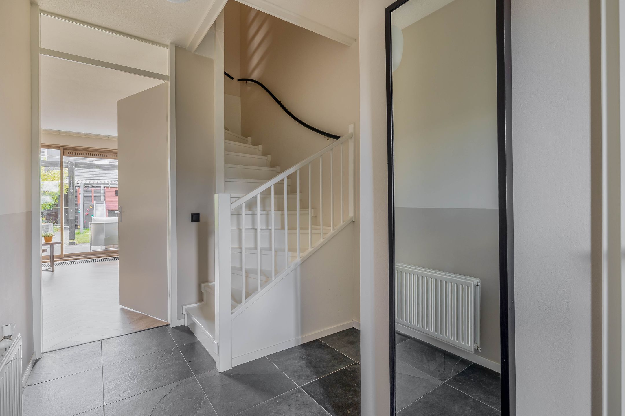 Photo 6 of Thijs Rinsemastraat 81