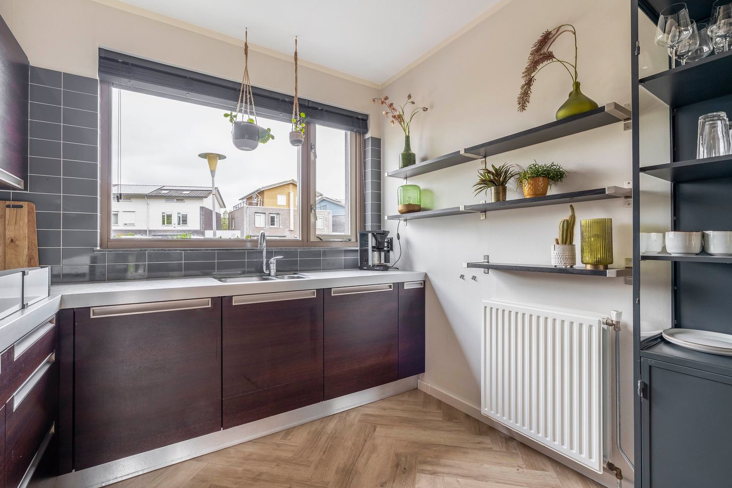 Photo 14 of Thijs Rinsemastraat 81