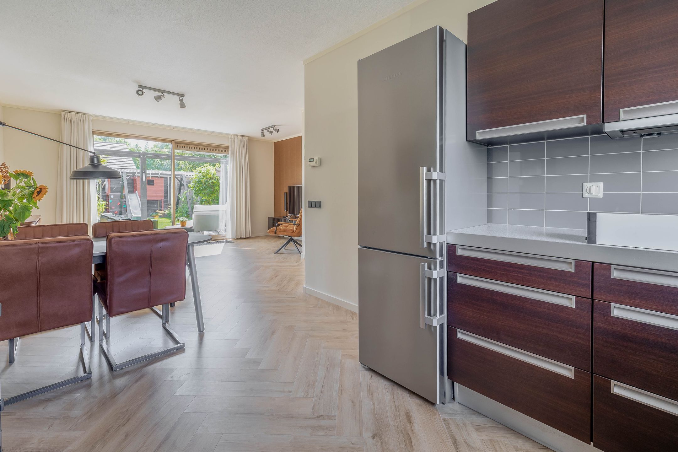 Photo 15 of Thijs Rinsemastraat 81