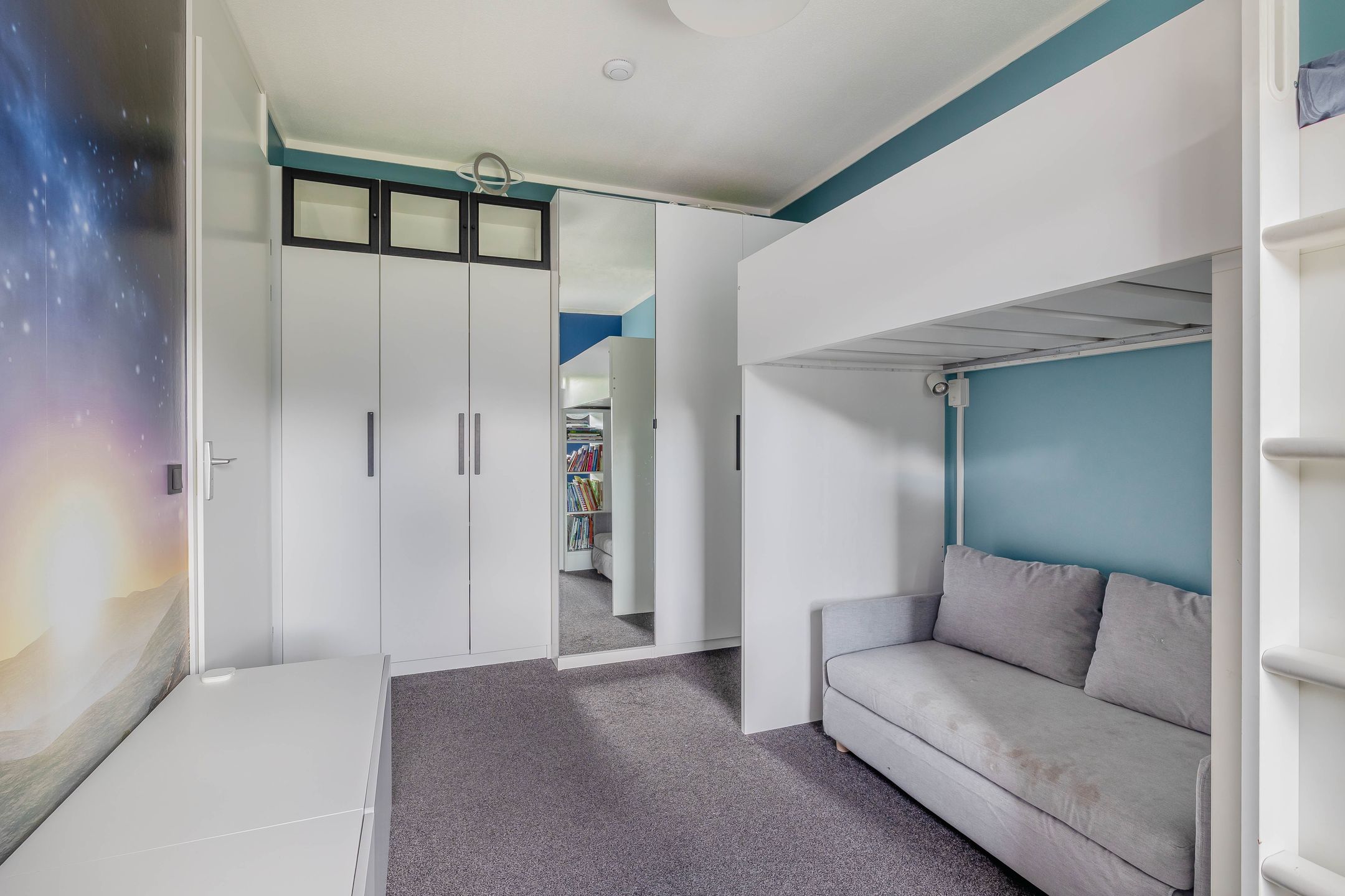 Photo 18 of Thijs Rinsemastraat 81