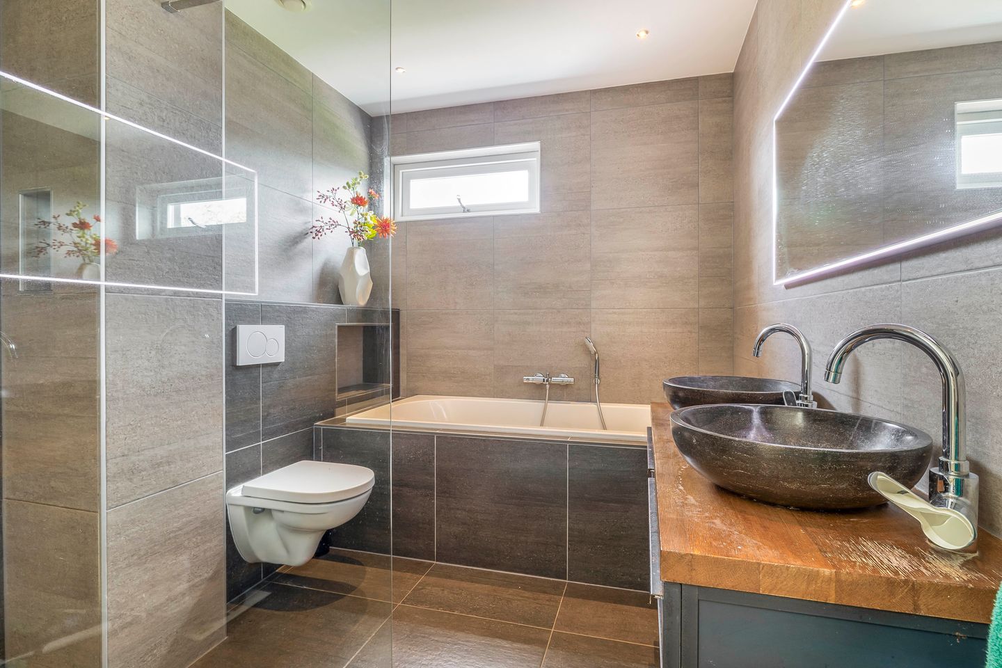 Photo 19 of Thijs Rinsemastraat 81