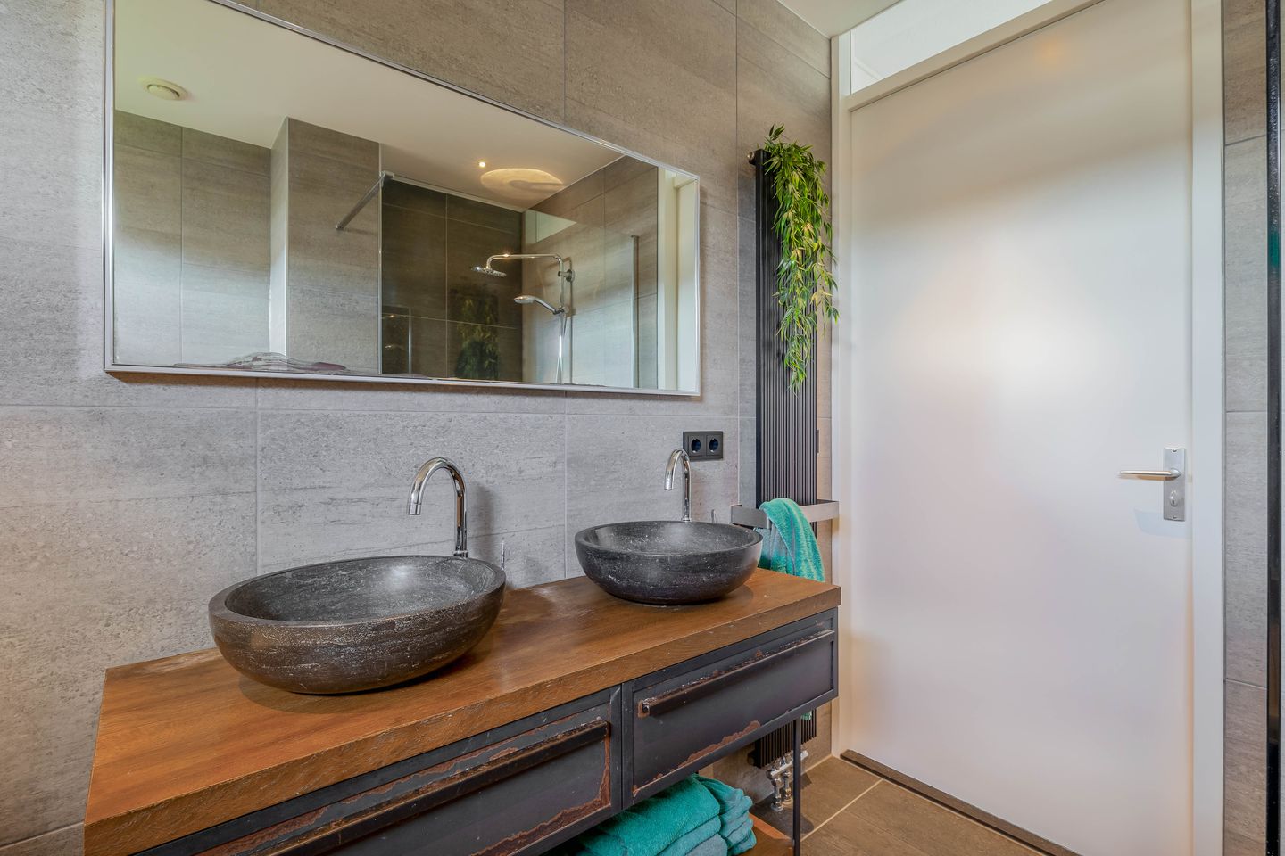 Photo 20 of Thijs Rinsemastraat 81