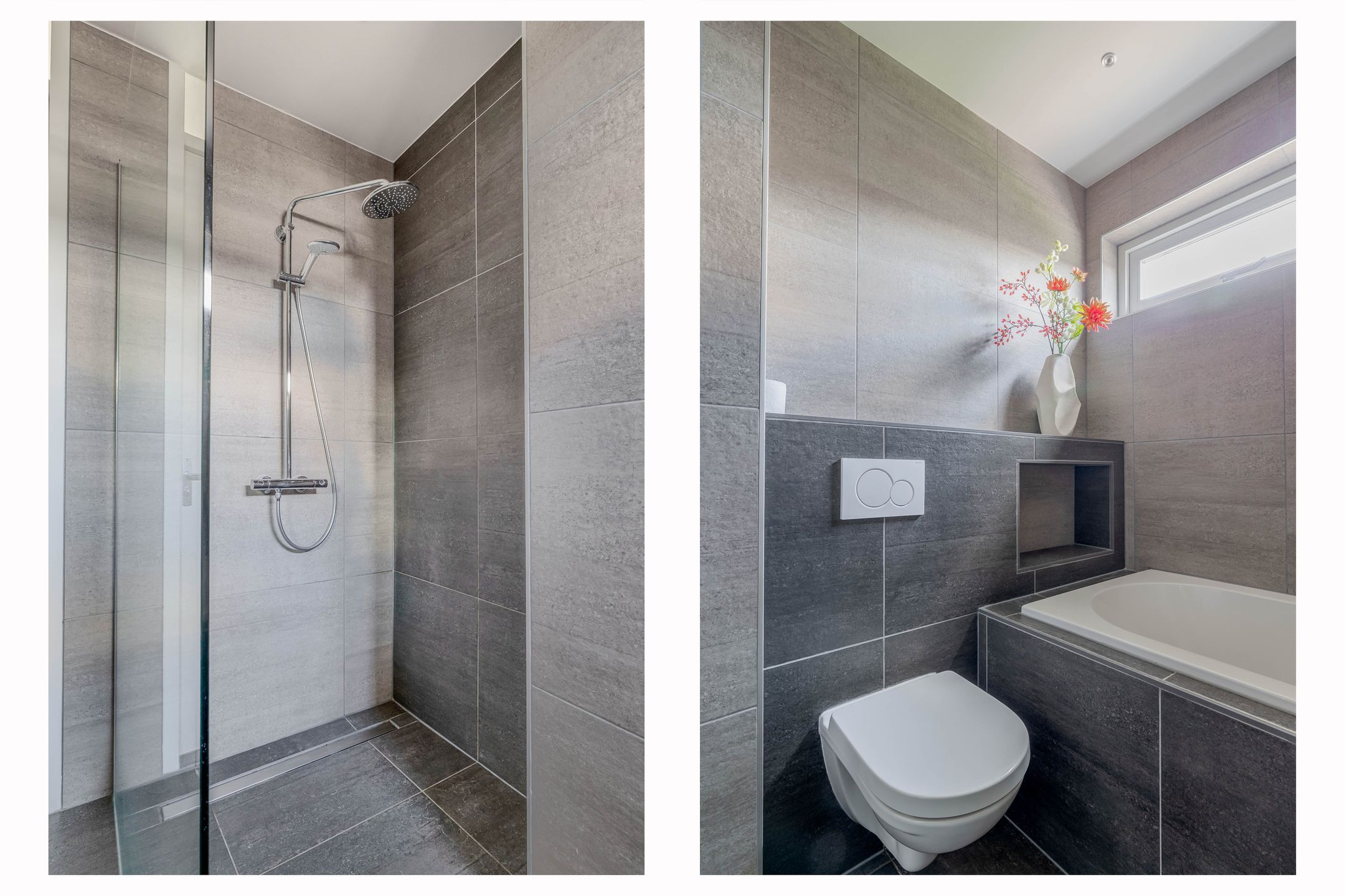 Photo 21 of Thijs Rinsemastraat 81