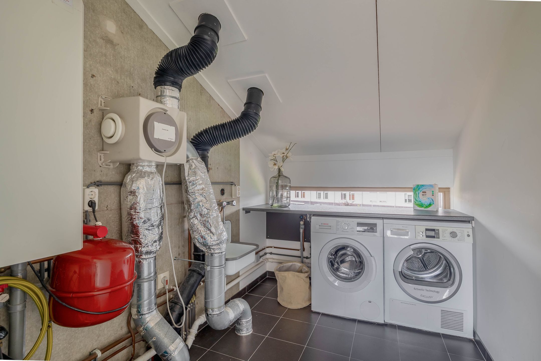 Photo 27 of Thijs Rinsemastraat 81