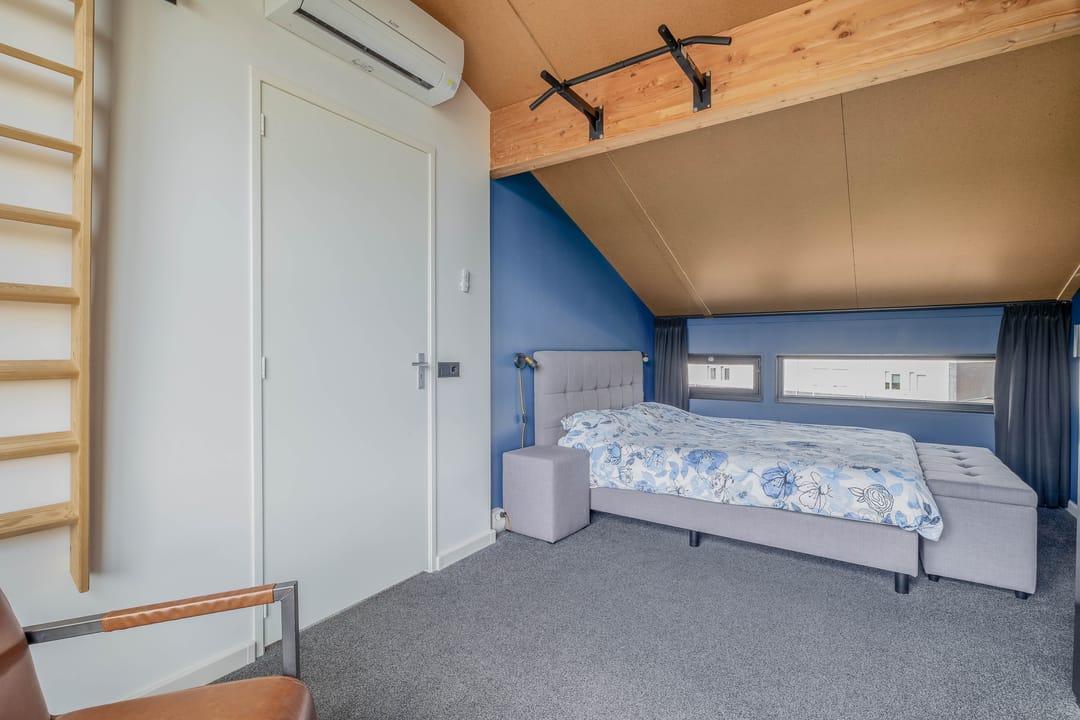 Photo 28 of Thijs Rinsemastraat 81