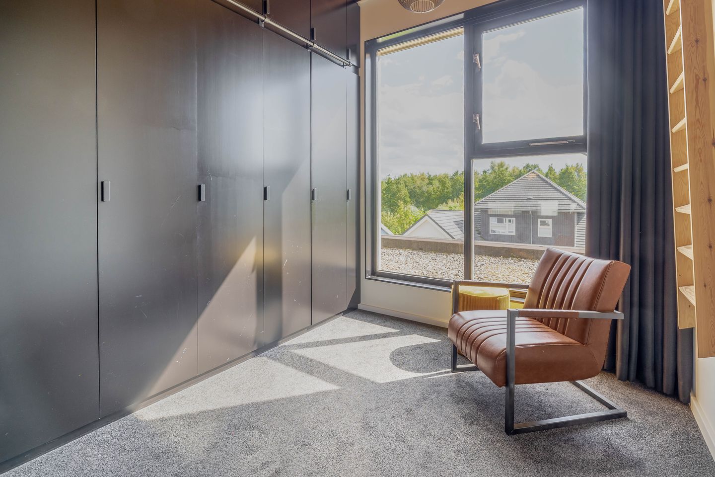 Photo 29 of Thijs Rinsemastraat 81