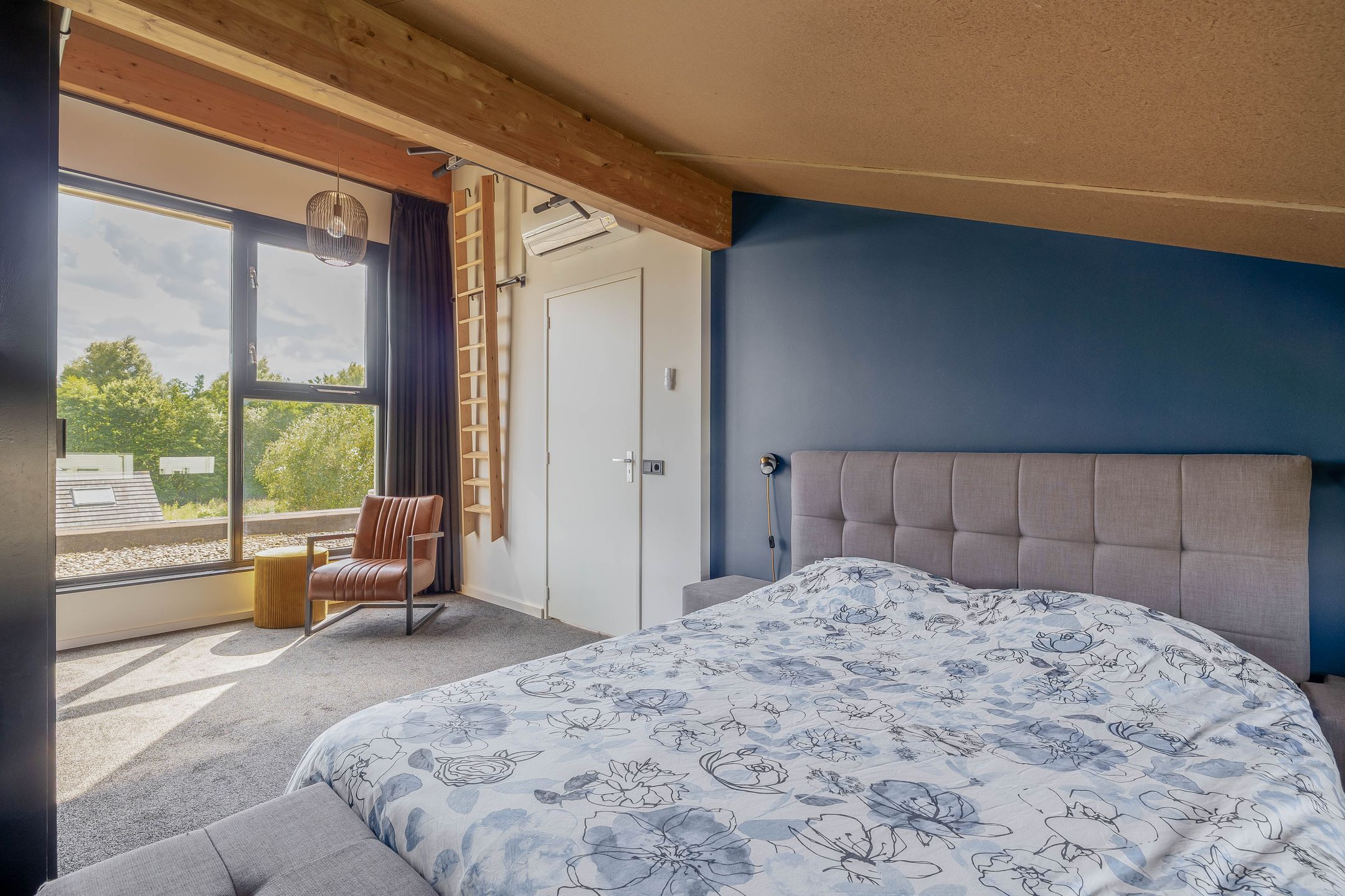 Photo 30 of Thijs Rinsemastraat 81