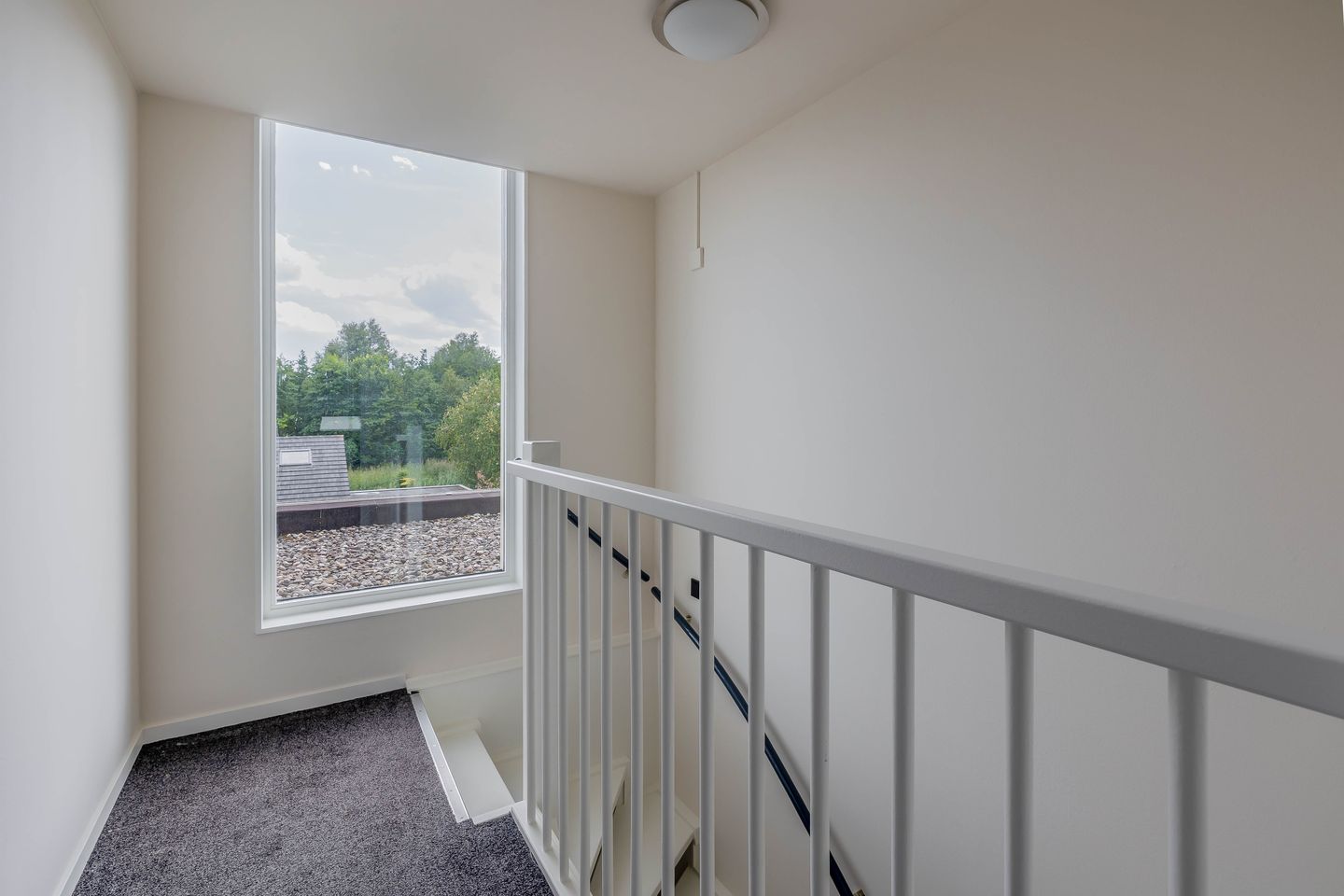 Photo 25 of Thijs Rinsemastraat 81