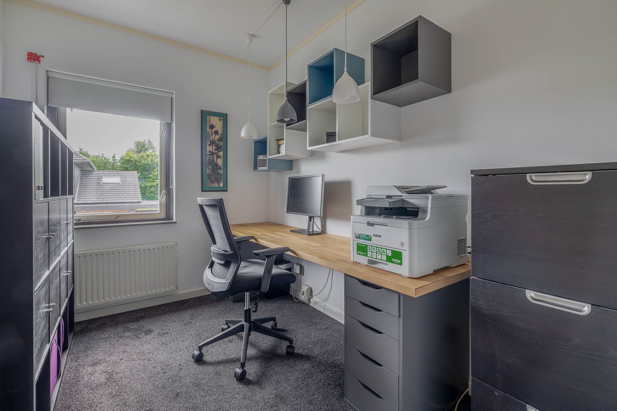 Photo 24 of Thijs Rinsemastraat 81