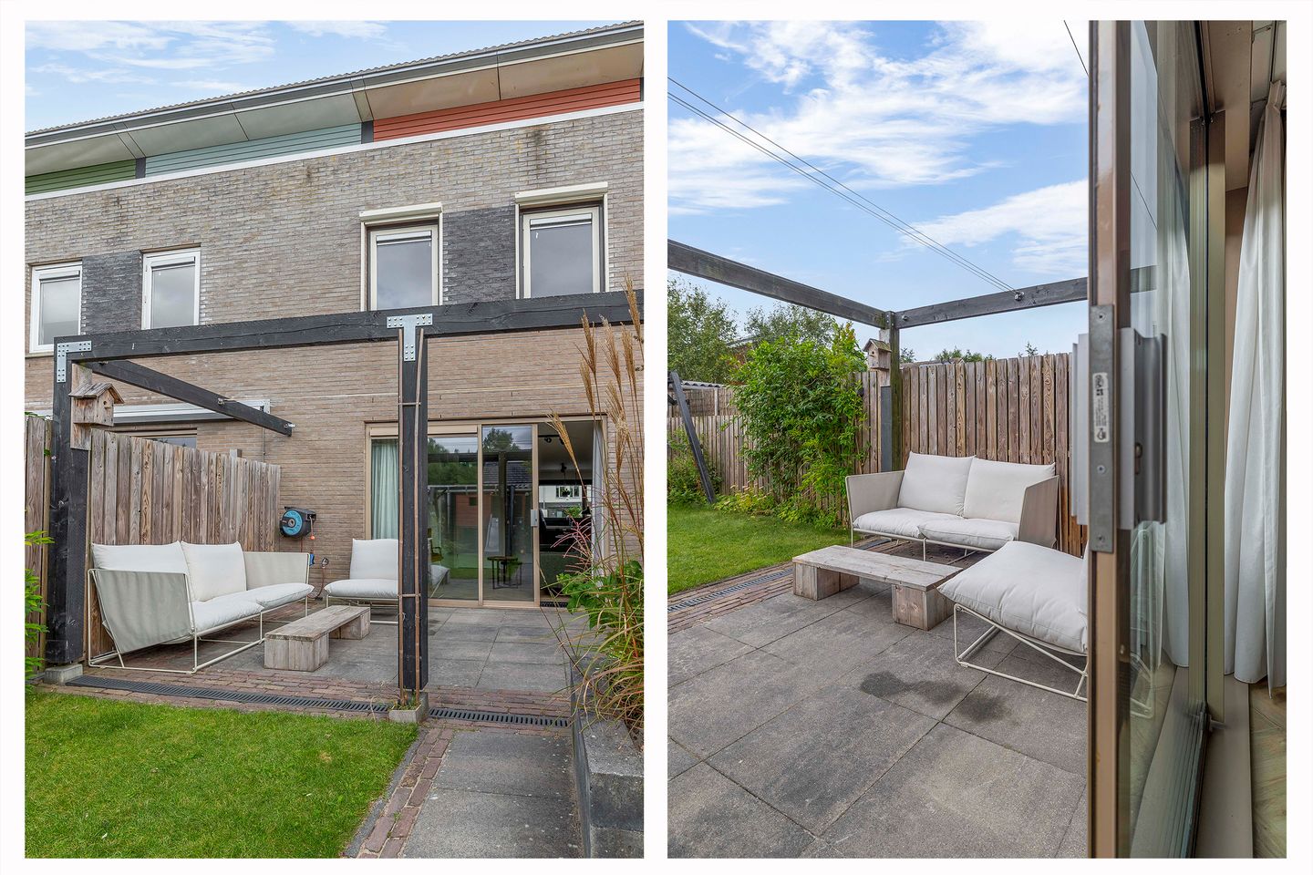 Photo 35 of Thijs Rinsemastraat 81