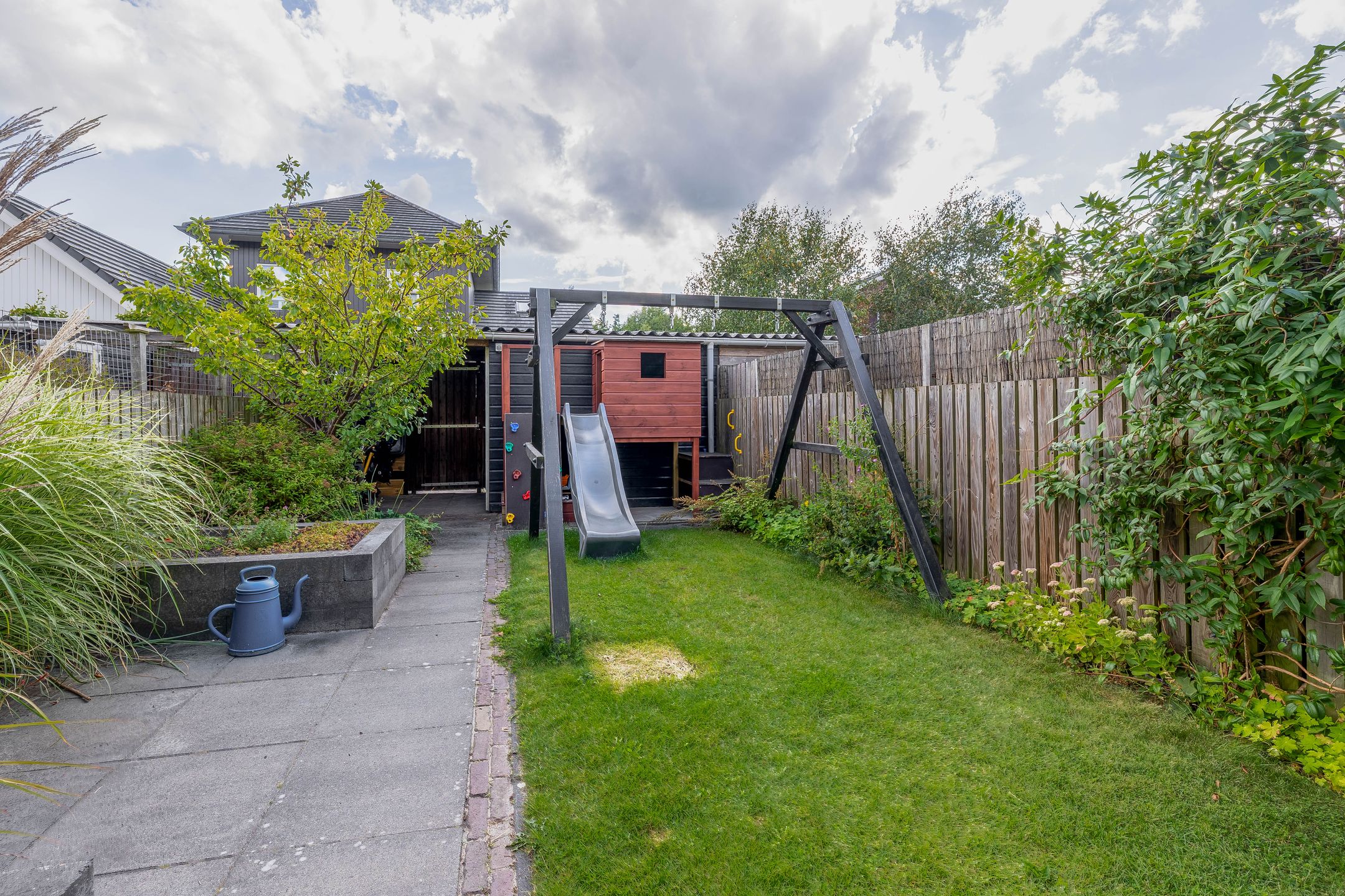 Photo 36 of Thijs Rinsemastraat 81