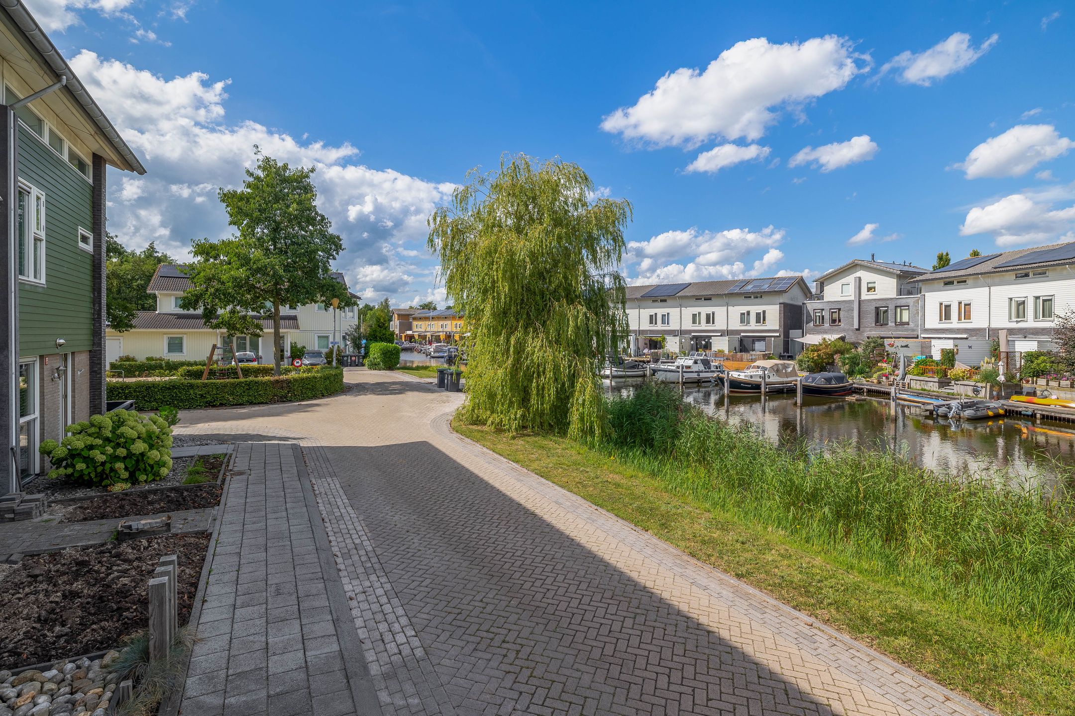 Photo 39 of Thijs Rinsemastraat 81