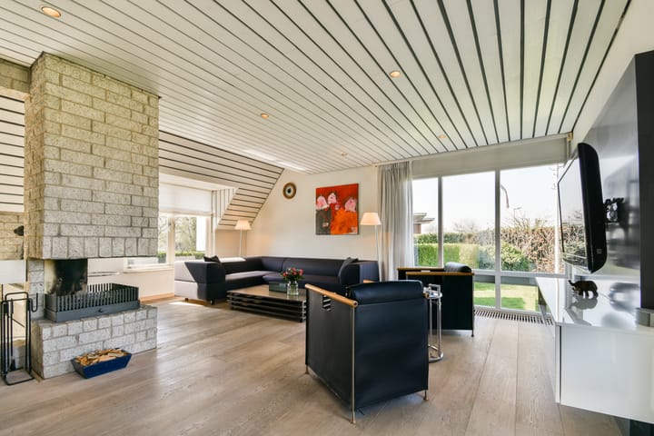 Bergse Linker Rottekade 198