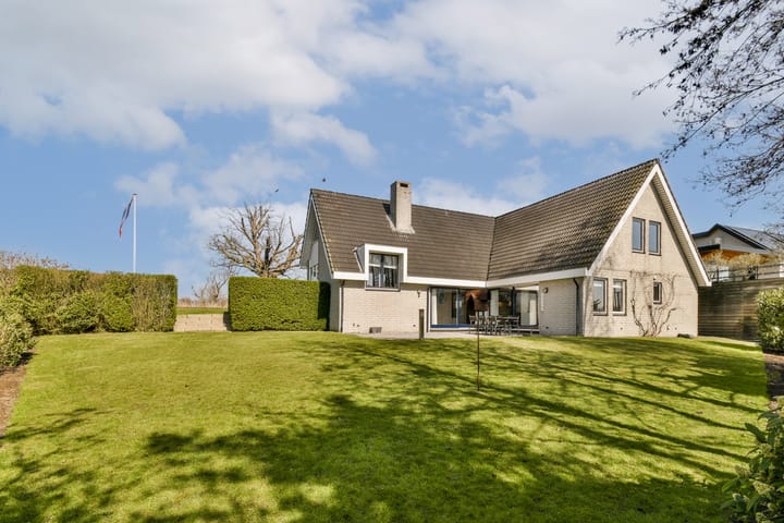 Bergse Linker Rottekade 198