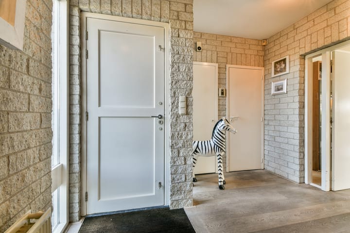 Photo 5 of Bergse Linker Rottekade 198