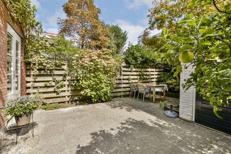 Legmeerstraat thumbnail