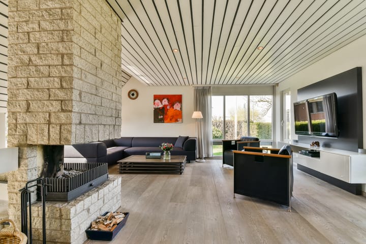 Photo 7 of Bergse Linker Rottekade 198