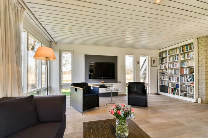 Photo 9 of Bergse Linker Rottekade 198