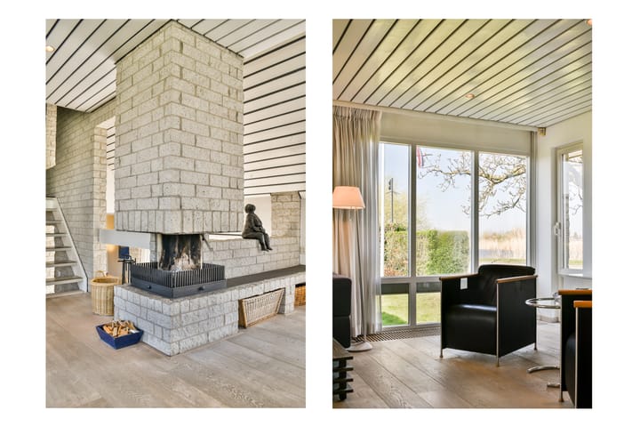 Photo 10 of Bergse Linker Rottekade 198