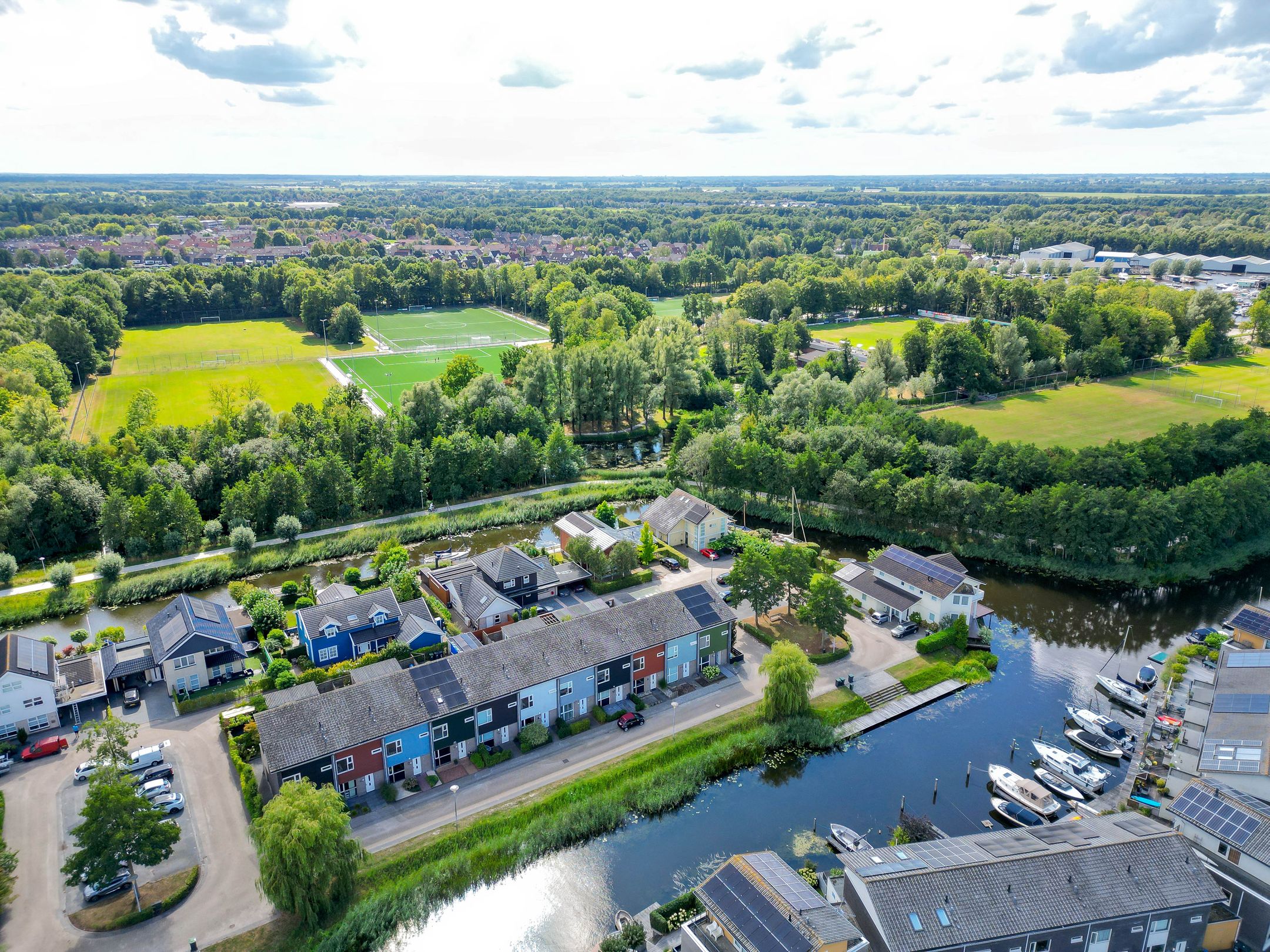 Photo 45 of Thijs Rinsemastraat 81