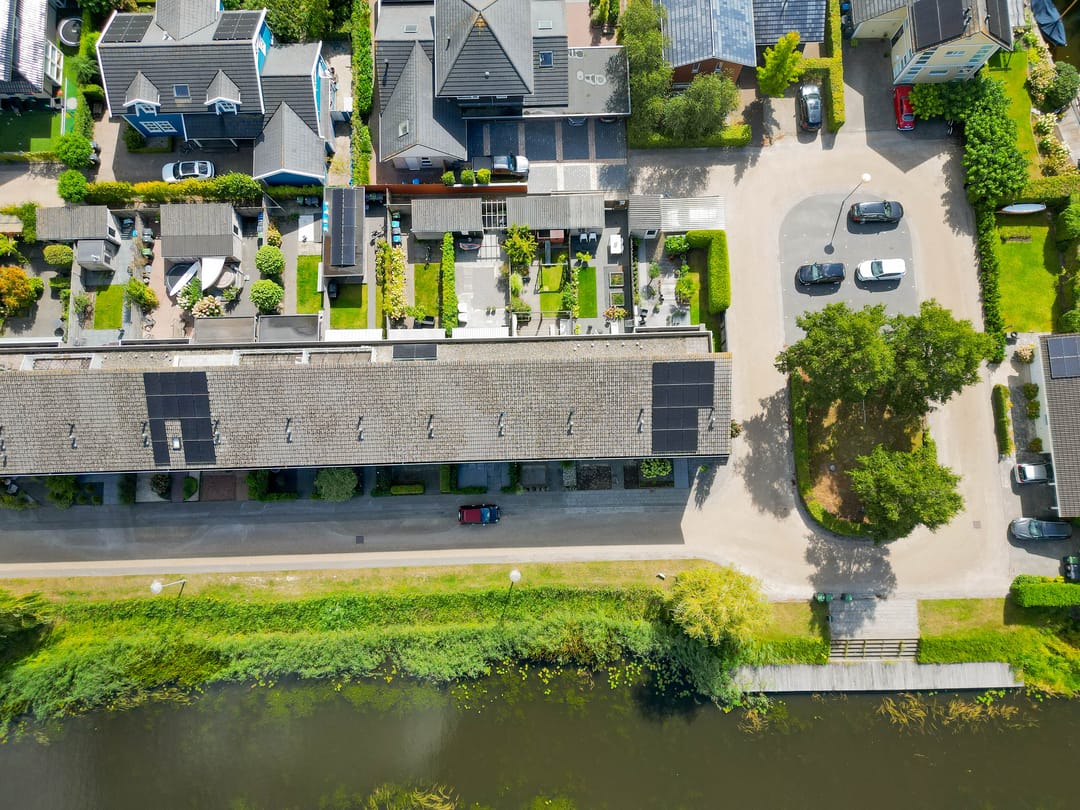 Photo 46 of Thijs Rinsemastraat 81