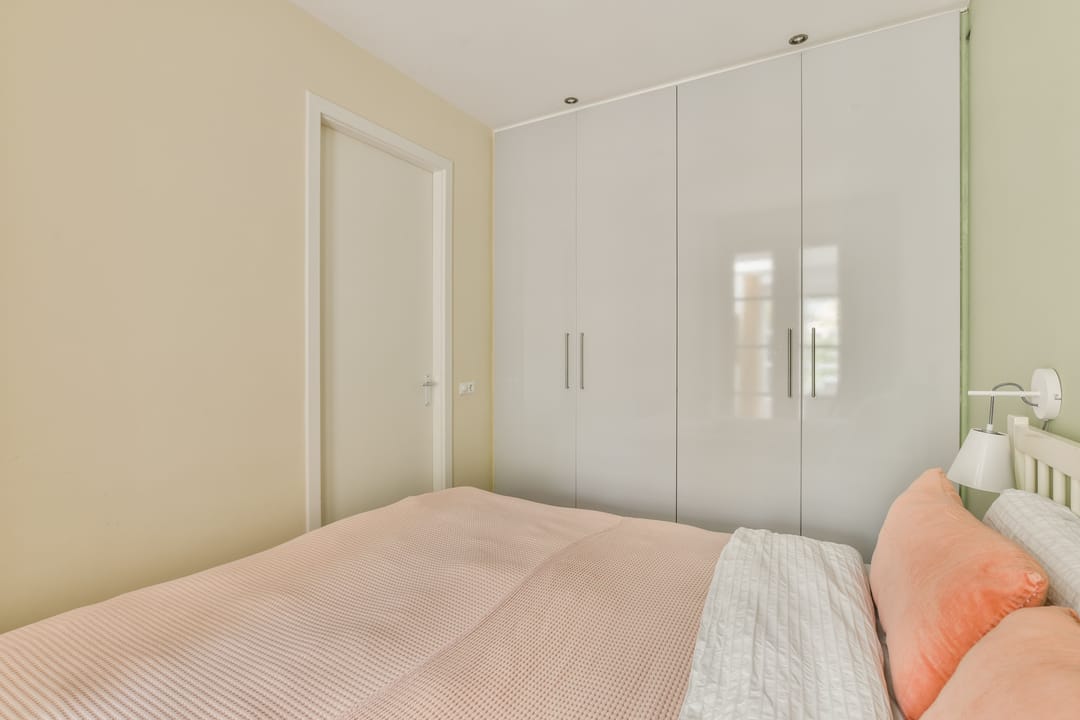 Foto 13 van Legmeerstraat 51-H