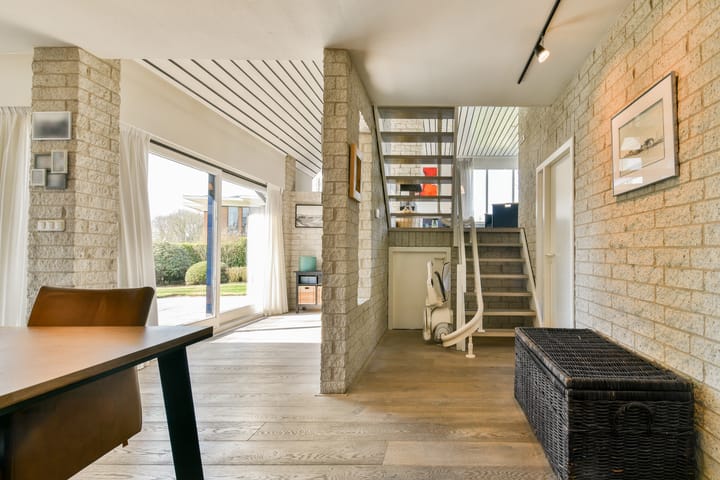 Photo 11 of Bergse Linker Rottekade 198