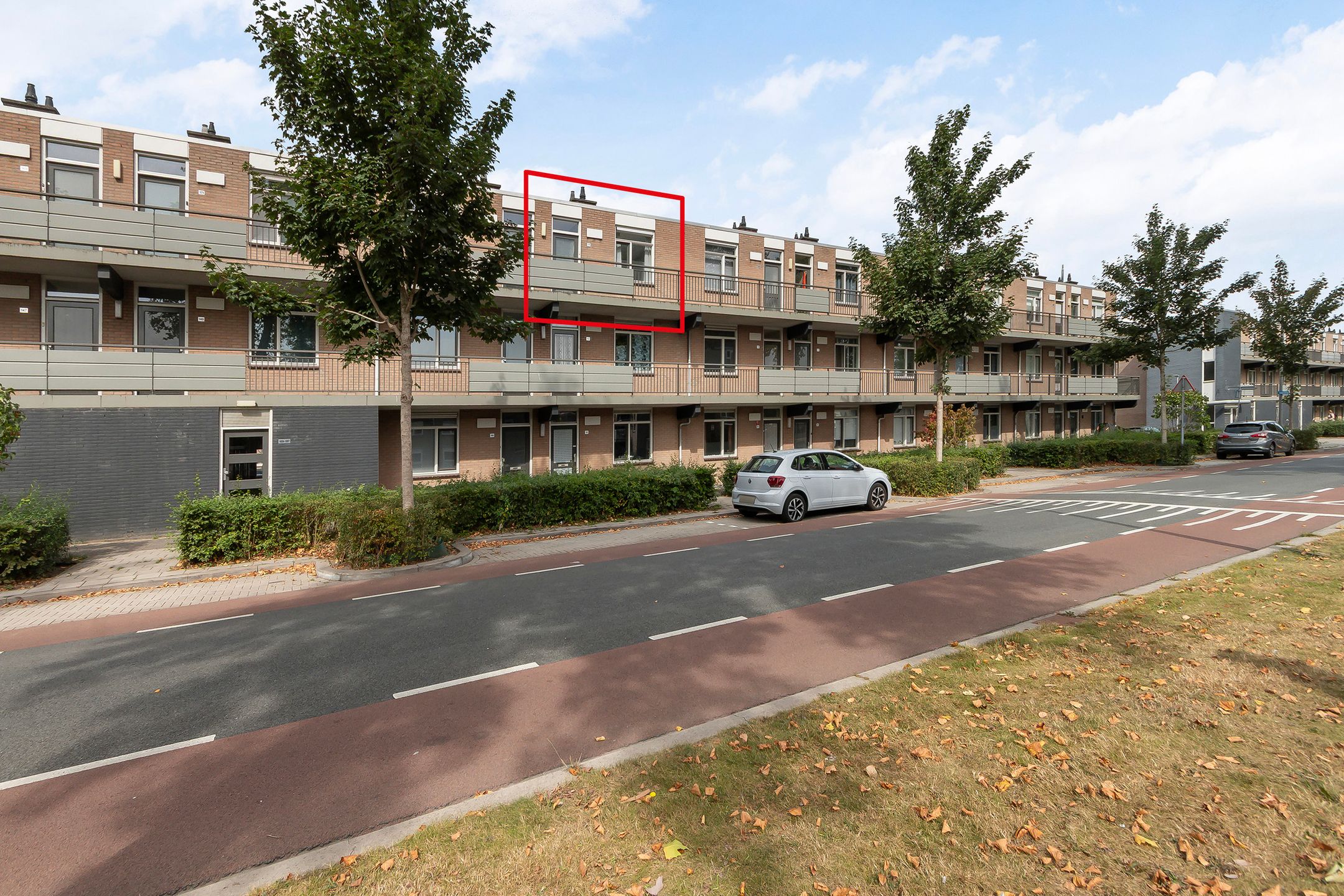 Photo 6 of Stadspolderring 175