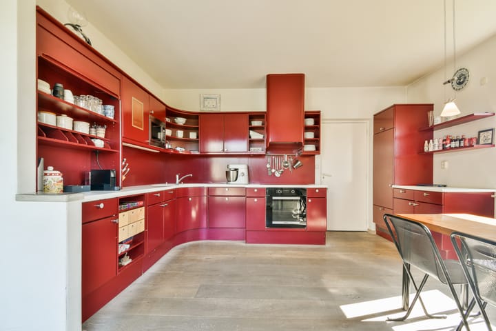 Photo 12 of Bergse Linker Rottekade 198