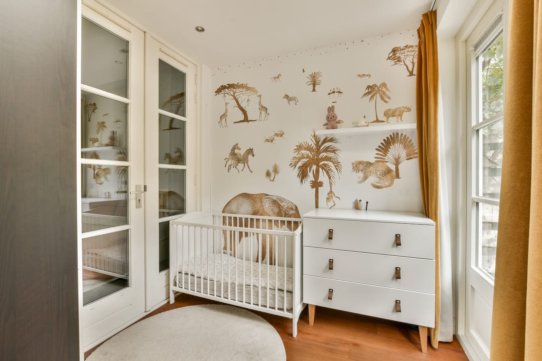 Foto 16 van Legmeerstraat 51-H