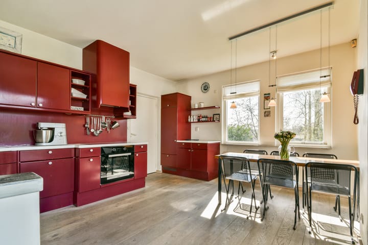 Photo 13 of Bergse Linker Rottekade 198