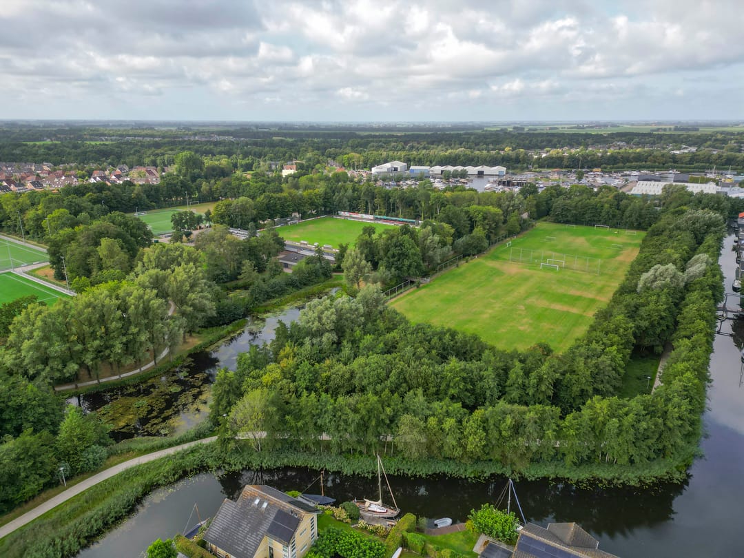 Photo 47 of Thijs Rinsemastraat 81