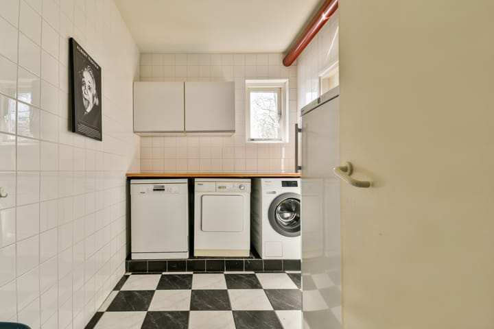 Photo 15 of Bergse Linker Rottekade 198