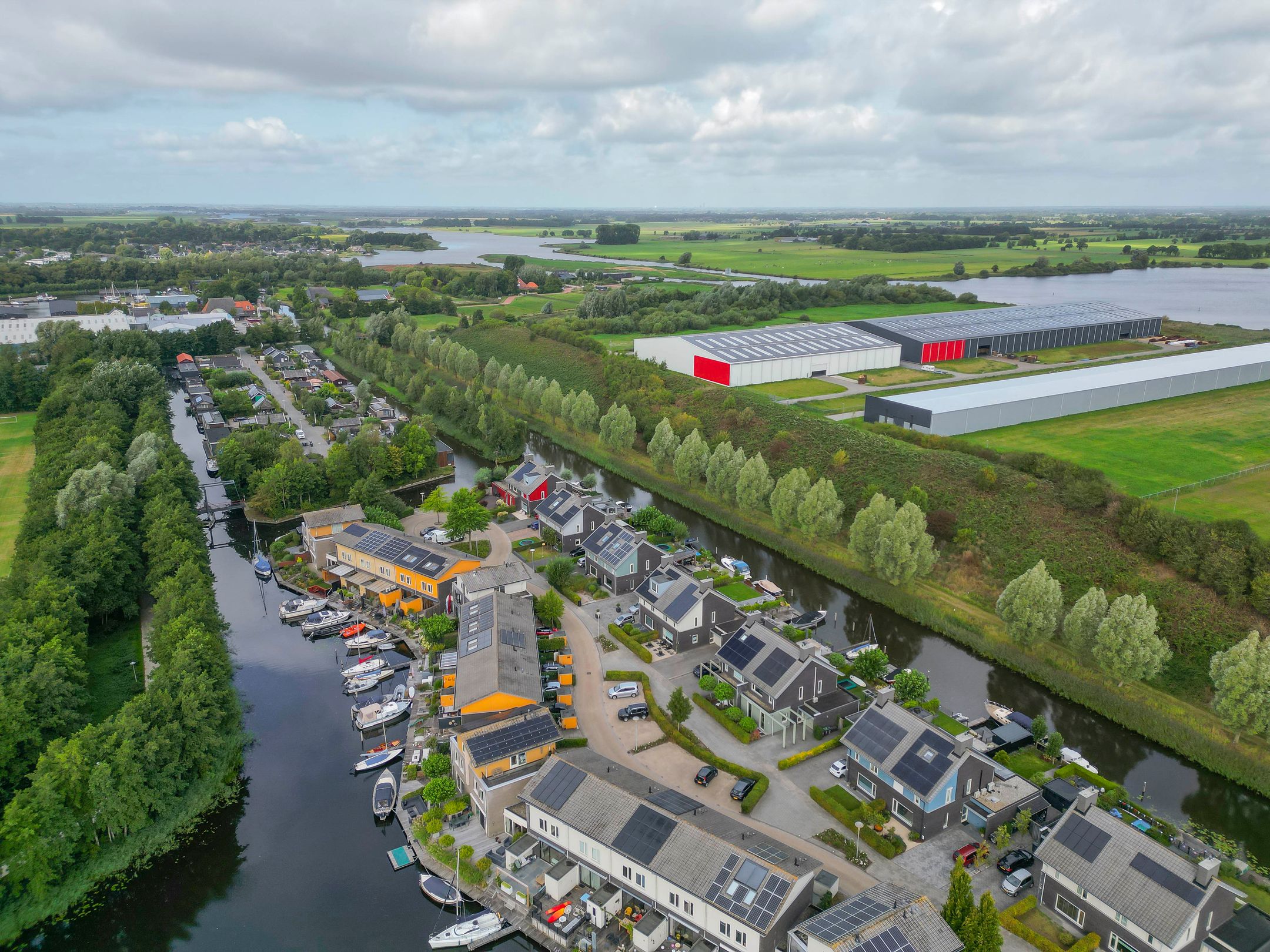 Photo 48 of Thijs Rinsemastraat 81