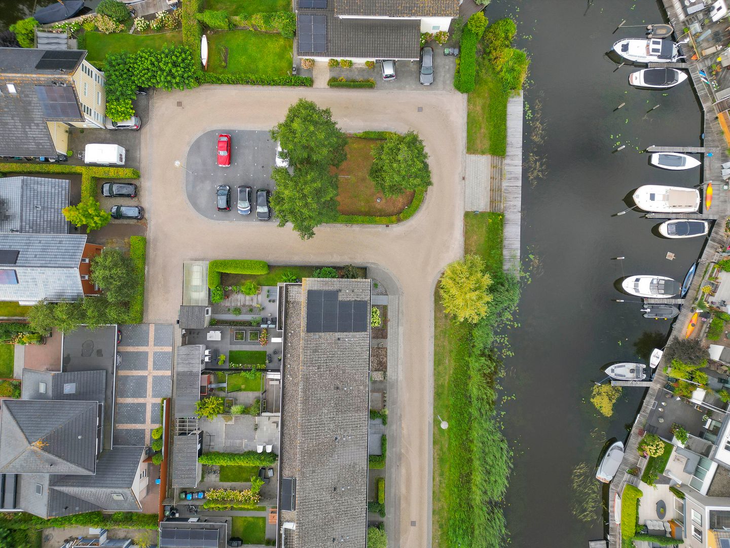 Photo 49 of Thijs Rinsemastraat 81