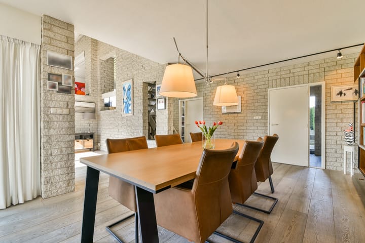 Photo 16 of Bergse Linker Rottekade 198