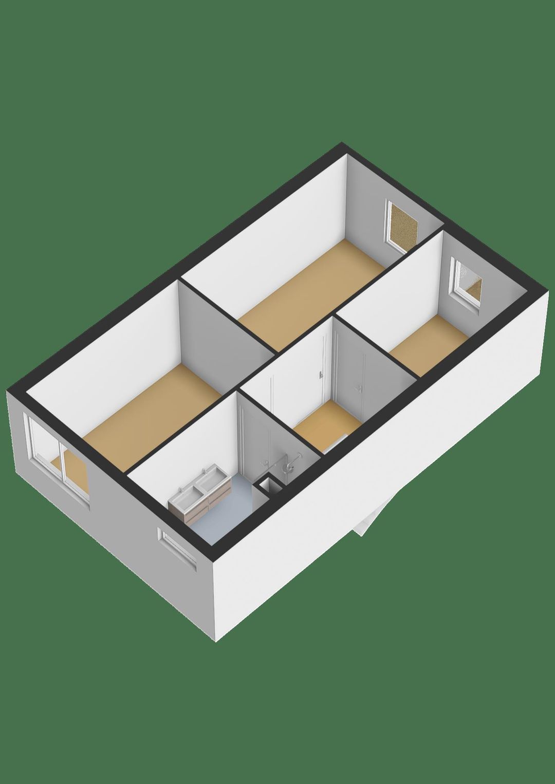 Photo 53 of Thijs Rinsemastraat 81