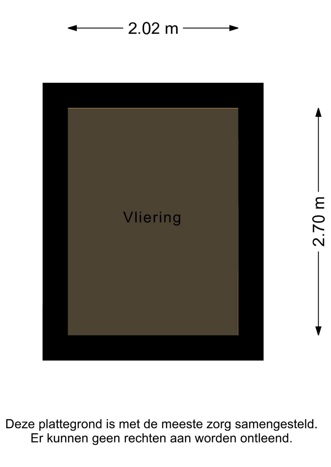 Photo 56 of Thijs Rinsemastraat 81