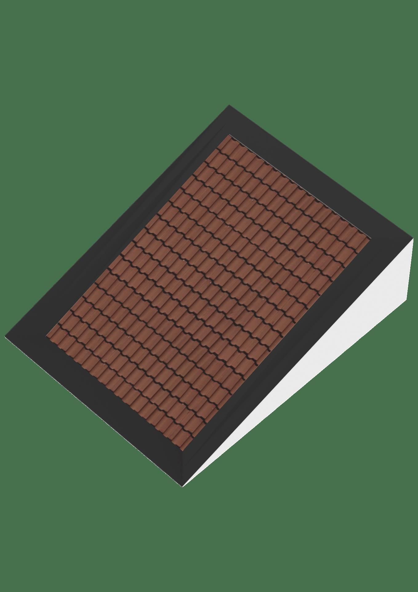 Photo 57 of Thijs Rinsemastraat 81