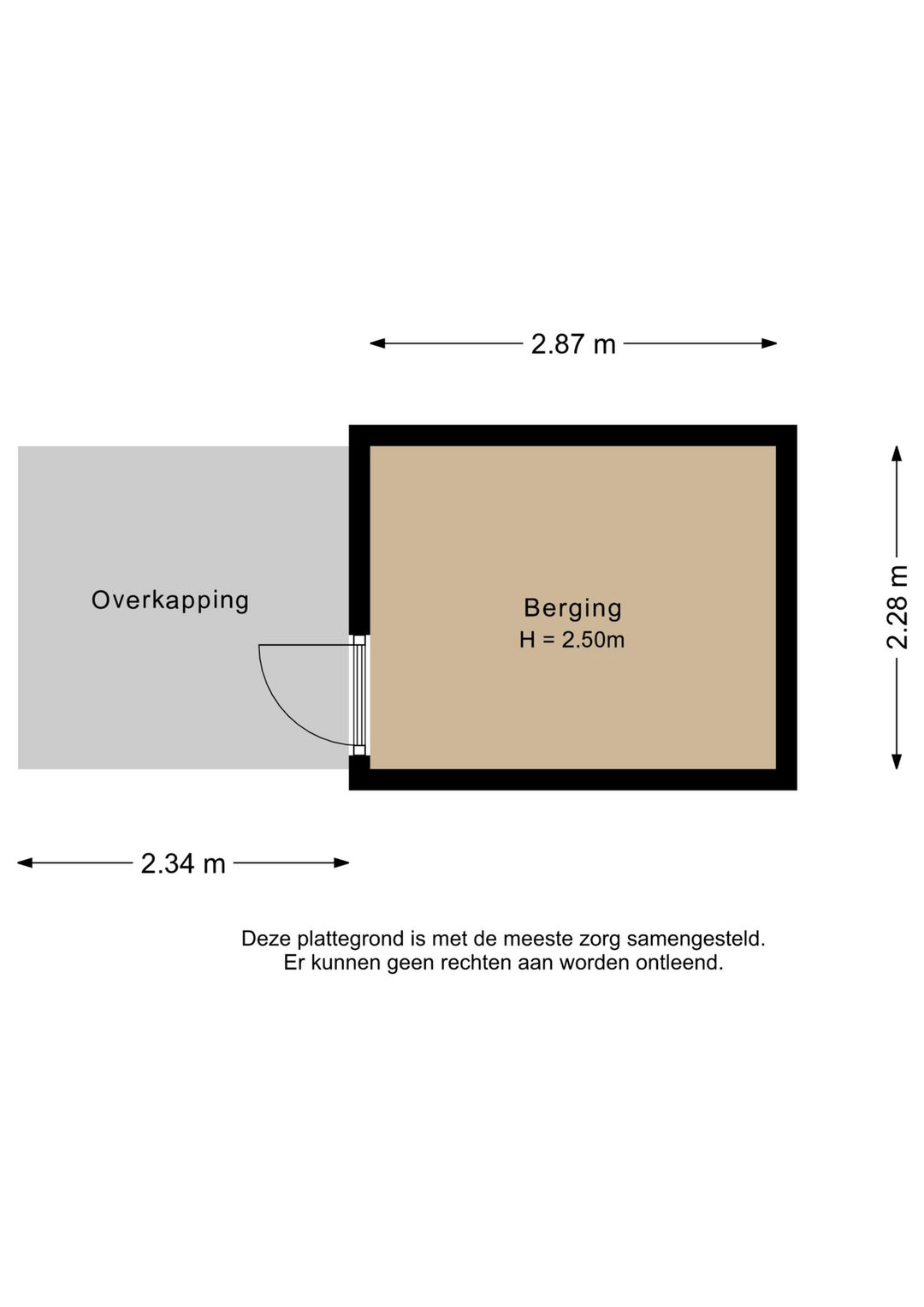Photo 58 of Thijs Rinsemastraat 81