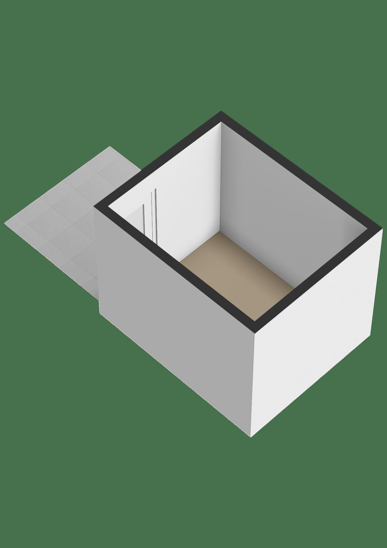 Photo 59 of Thijs Rinsemastraat 81