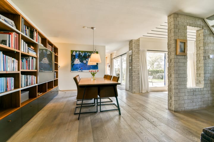 Photo 17 of Bergse Linker Rottekade 198